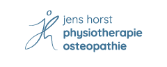 Jens Horst, Physiotherapie Aachen Haaren, Physiotherapie, Osteopathie Aachen Haaren, Otesopathie, Aachen Haaren, Heilpraktiker Aachen Haaren, Heilpraktiker